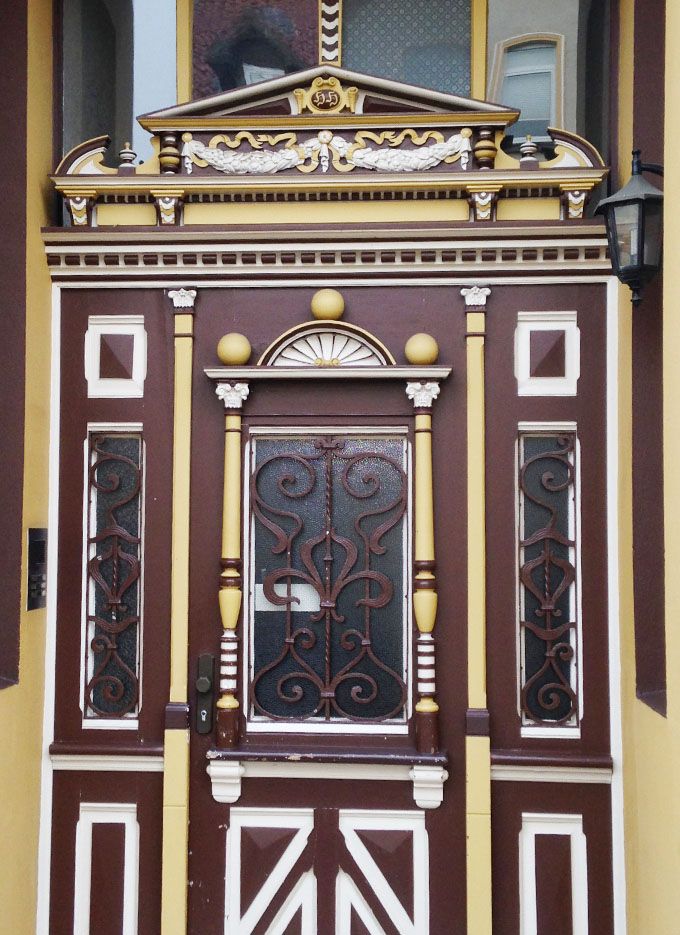Galeriebild L3Z5KnG7qr.jpg
