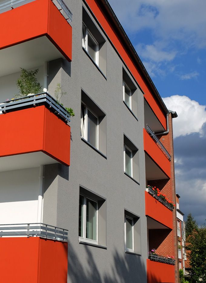 Galeriebild MMSLLWWR08.jpg