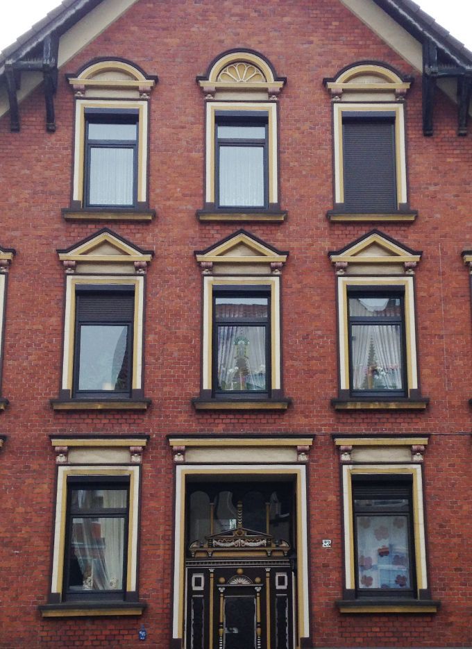 Galeriebild kWjOW9f6hL.jpg