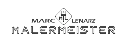 Unternehmen Maler- und Lackierermeister Marc Lenarz