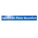 Firmenlogo von Spedition Peter Brumlich