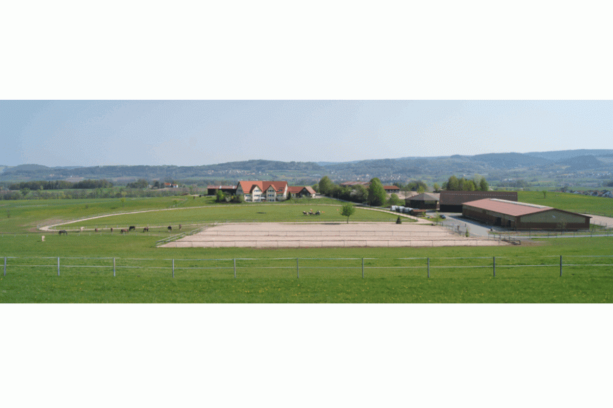 Galeriebild pferdepension-rossner-inh-1-1527857800.-James-Roßner-2.gif