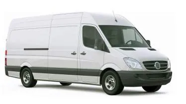 Sedlmeier - Entruempelungen