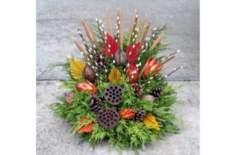 Galeriebild gesteck-bunt.jpg