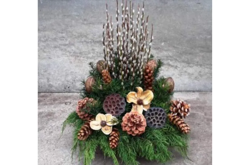 Galeriebild gesteck-duerselen-1-1515570824.jpg