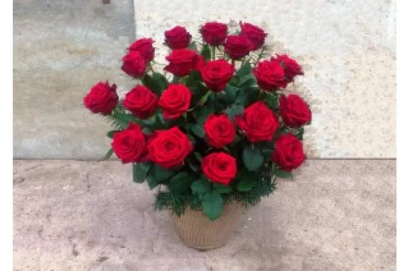 Galeriebild rosengesteck-1-1515570838.jpg