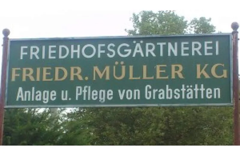 Galeriebild schild-der-firma-1-1515570953.jpg
