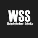 Firmenlogo von WSS Wach- und Sicherheitsdienst Schmitz