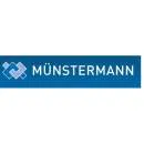 Firmenlogo von Bernd Münstermann GmbH & Co. KG