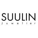 Firmenlogo von Suulin GmbH & Co. KG