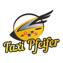 Firmenlogo von Taxi Pfeifer