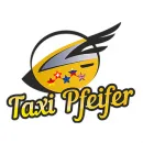 Firmenlogo von Taxi Pfeifer