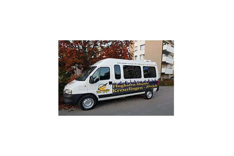 Galeriebild taxi-pfeifer-vw-fiat-ducato.jpg