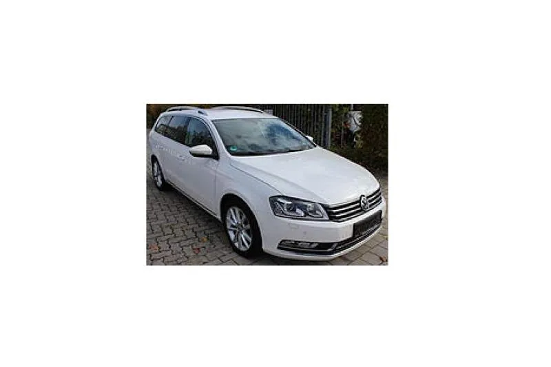 Galeriebild taxi-pfeifer-vw-passat-combi.jpg