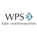 Firmenlogo von WPS GmbH Kälte-, Klima- & Lüftungstechnik