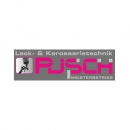 Firmenlogo von Lack und Karosserietechnik Pusch