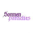 Firmenlogo von Sonnenparadies