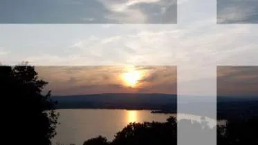 Unternehmen Zimmermann Bestattungen GmbH