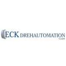 Firmenlogo von Eck Drehautomation GmbH