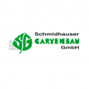 Firmenlogo von Schmidhauser Gartenbau GmbH