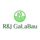 Firmenlogo von R&J GaLaBau