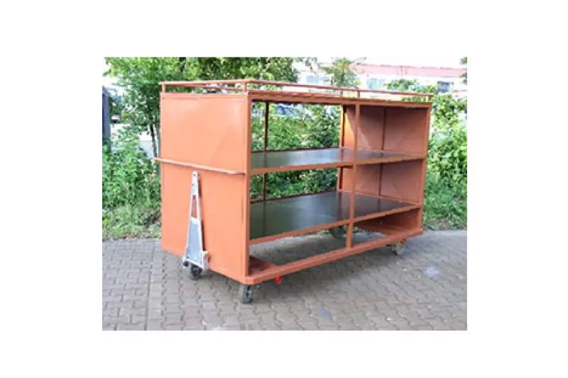 Galeriebild zieglmeier-werkzeug-und-maschinenbau-faecherwagen3.jpg