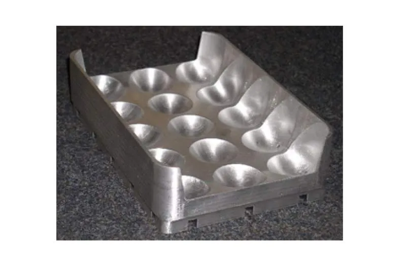 Galeriebild zieglmeier-werkzeug-und-maschinenbau-klossform.jpg