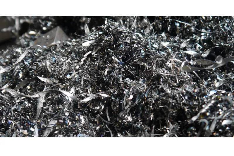 Galeriebild zieglmeier-werkzeug-und-maschinenbau-spaene-1-1511188871.jpg