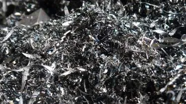 Unternehmen Zieglmeier Werkzeug und Maschinenbau