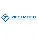Firmenlogo von Zieglmeier Werkzeug und Maschinenbau