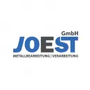 Firmenlogo von JOEST GmbH