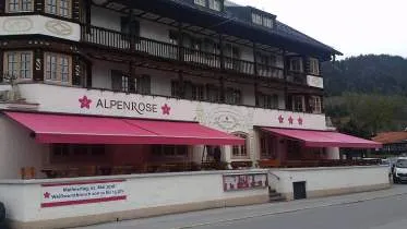 Unternehmen SEIDL-Sonnenschutz & Bauelemente Inh.: Jürgen Seidl