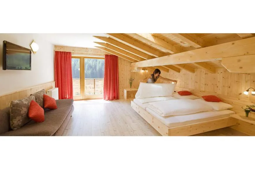 Galeriebild hotel-florian-1.jpg