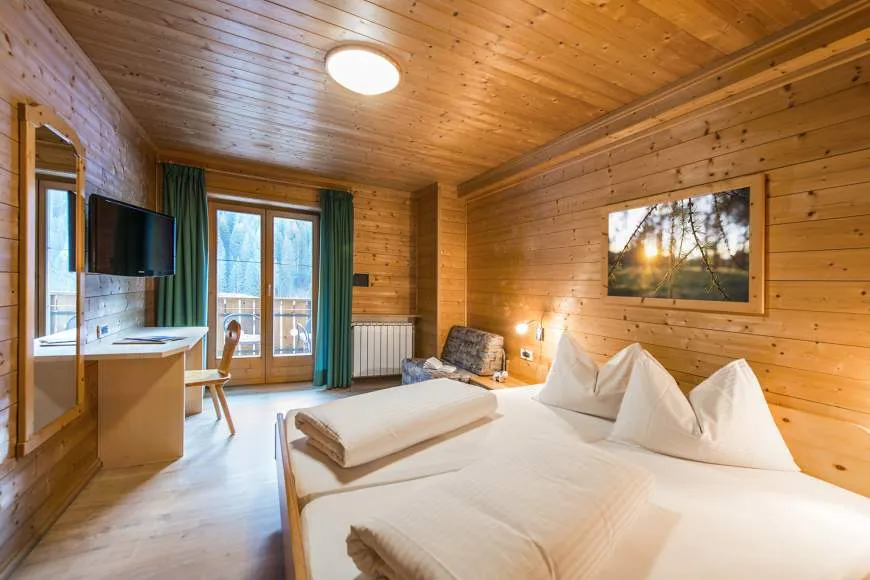 Galeriebild hotel-florian-2.jpg