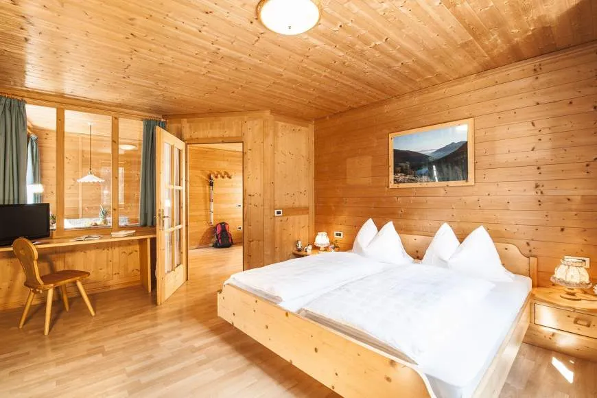 Galeriebild hotel-florian-3.jpg