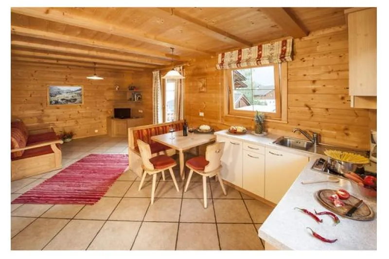 Galeriebild hotel-florian-4.jpg