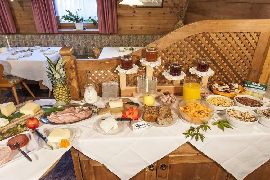 Galeriebild hotel-florian-5.jpg