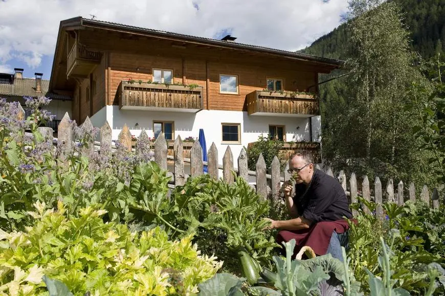 Galeriebild hotel-florian-6-1-1539670693.jpg