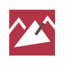 Firmenlogo von HOTEL FLORIAN