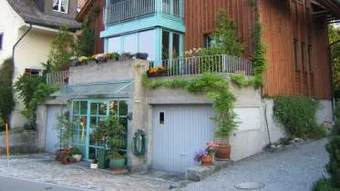 Unternehmen Papiertiger Buchbinderei Leber