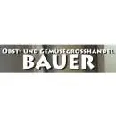 Firmenlogo von Obst- und Gemüsegrosshandel Bauer GmbH & Co. KG