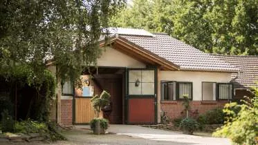 Unternehmen Brune Sporthorses