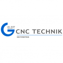 Firmenlogo von Geldt CNC Technik