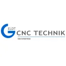 Firmenlogo von Geldt CNC Technik