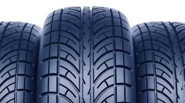 Unternehmen Wilkskamp und Terhardt GmbH