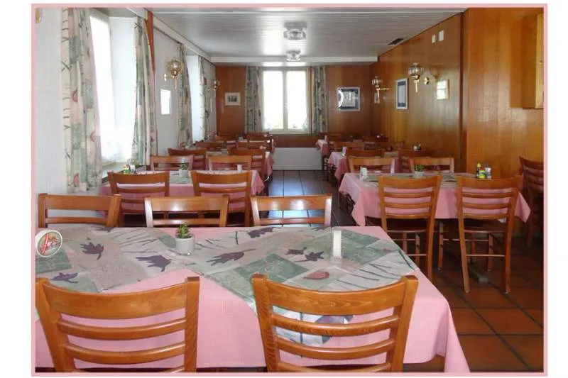 Galeriebild restaurant-landhaus-4.jpg