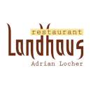 Firmenlogo von Restaurant Landhaus