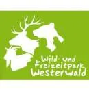 Firmenlogo von Wild- und Freizeitpark Westerwald