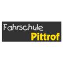 Firmenlogo von Marc Bodscheller Fahrschule Pittrof
