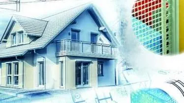 Unternehmen VWS Befestigungstechnik GmbH